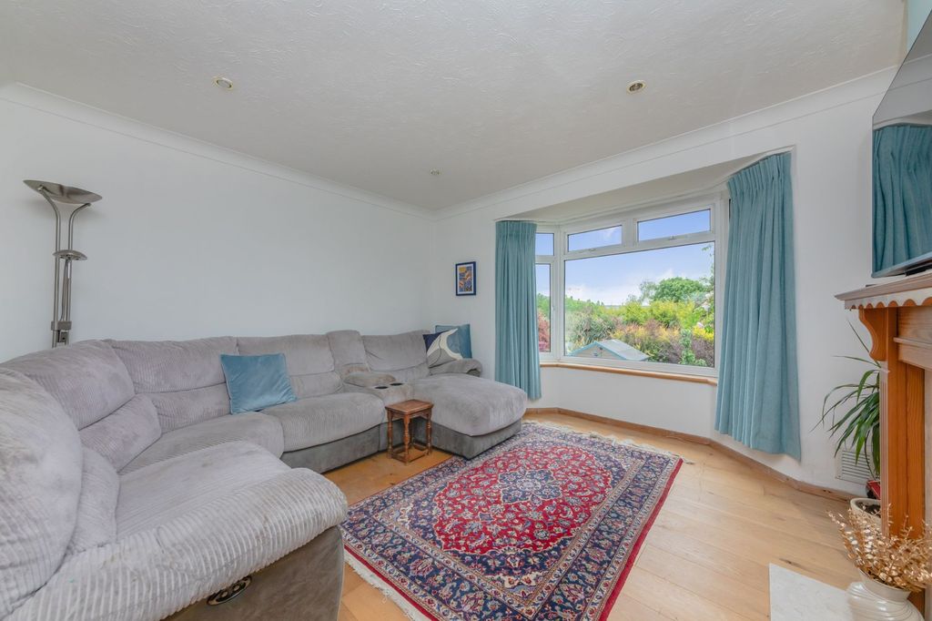 Additional image 7 of 4 bed semi-detached house for saleSt. Michaels Terrace, Lewes BN7