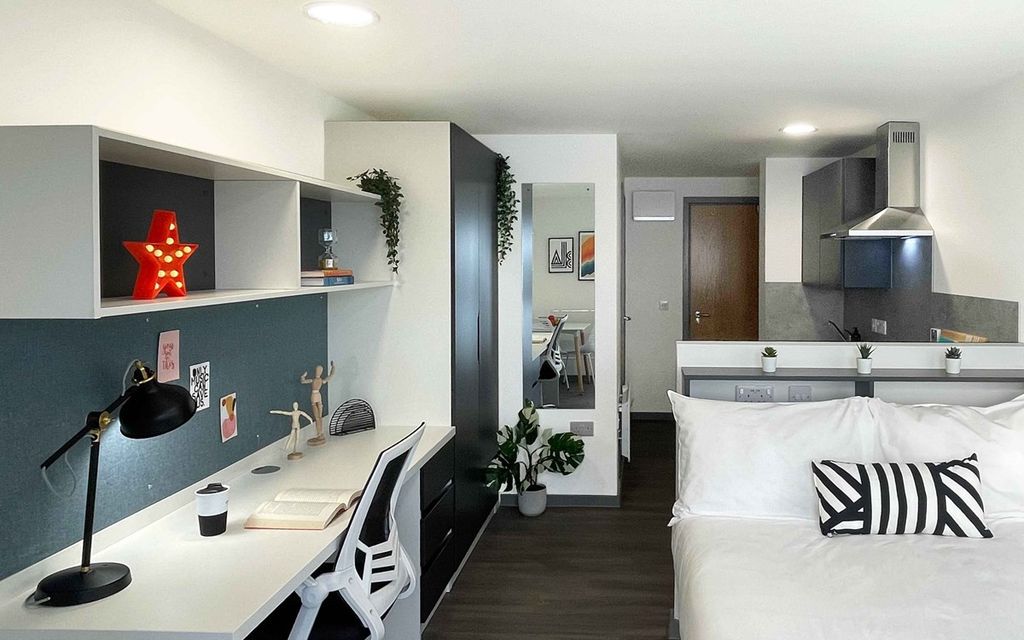 Property photo 1 of 14 7792547.Jpg