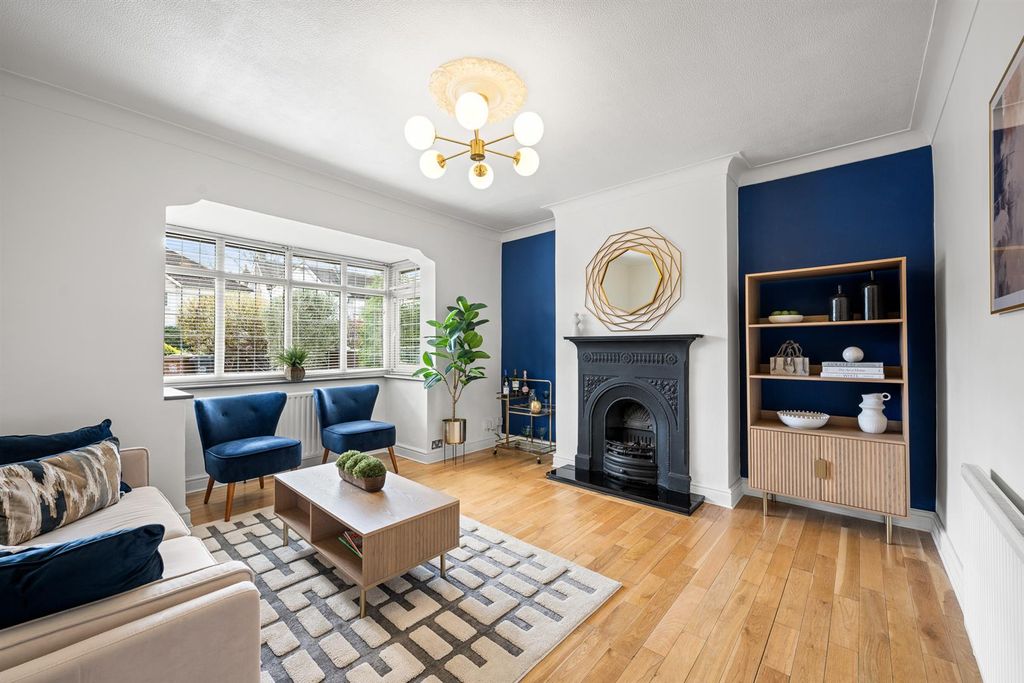 Property photo 3 of 25 Dsc_8419.Jpg