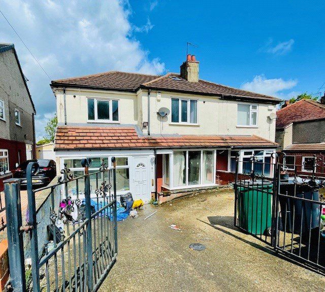 Property photo 1 of 15 Picture No. 31