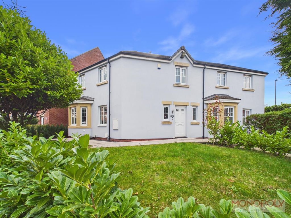 Property photo 1 of 26 Cam01943G0-Pr0632-Still033.Jpg