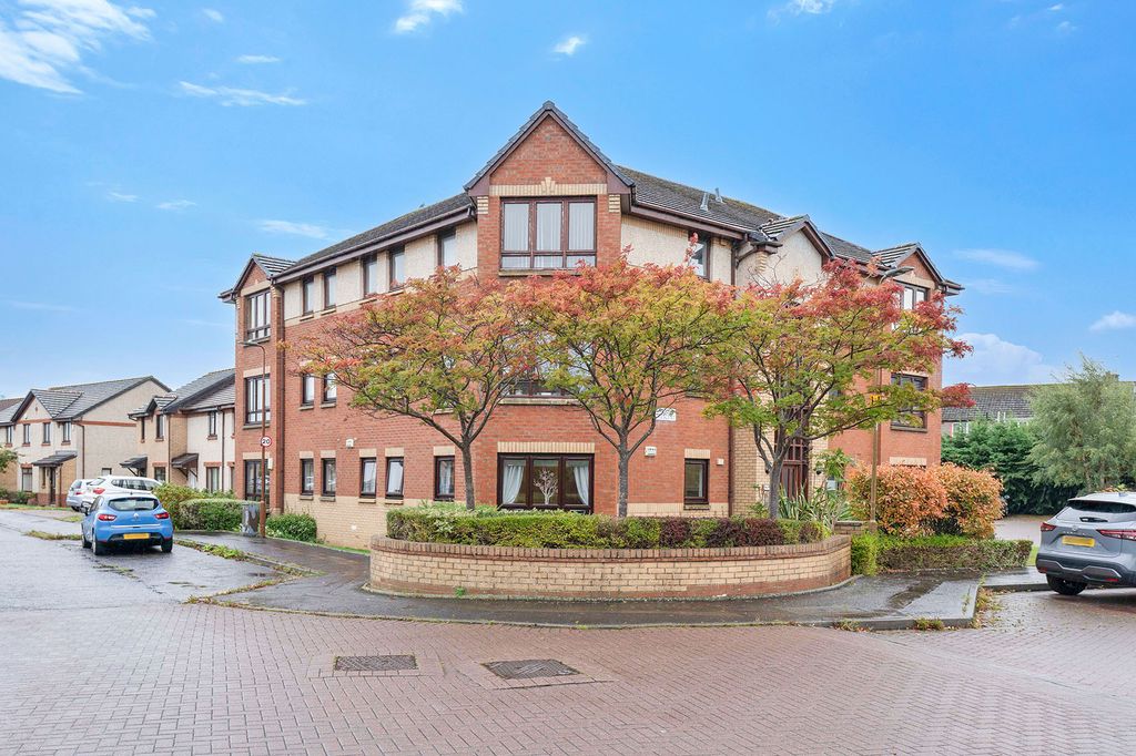 Property photo 1 of 8 Primary Property Image