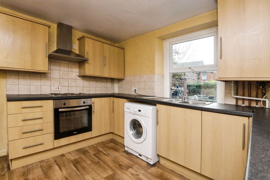 Property photo 3 of 17