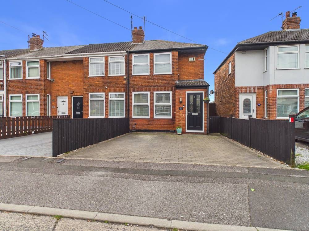 Property photo 1 of 14
