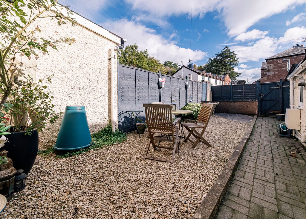 Property photo 3 of 19 Picture No. 29