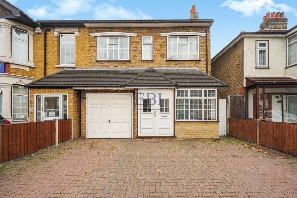 Property photo 2 of 16 Picture No. 07