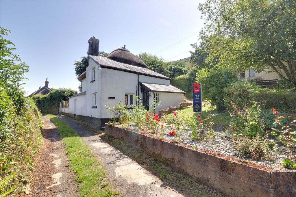 Property photo 1 of 23 1 - Picture No. 65