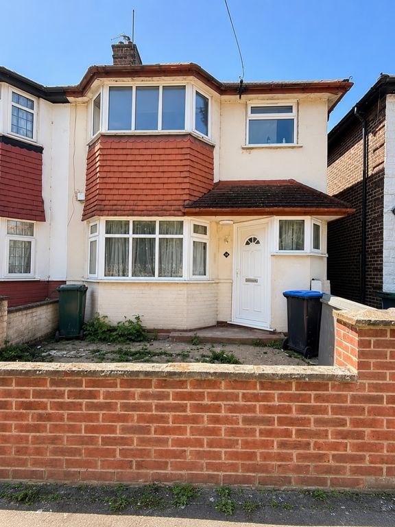 Property photo 1 of 10 562F509E-3E15-4Bc0-83Ea-58d50A7519dc