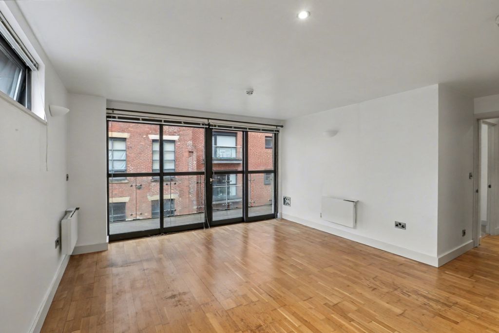 Property photo 1 of 9 Img_5945