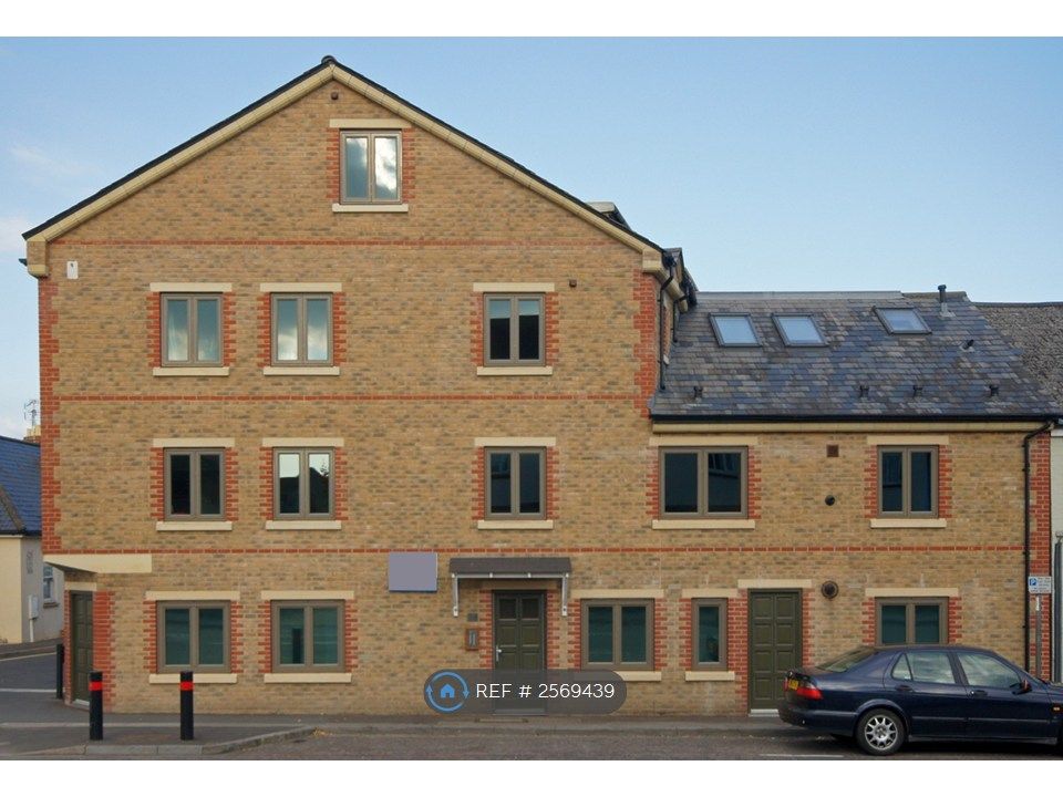 Property photo 1 of 7