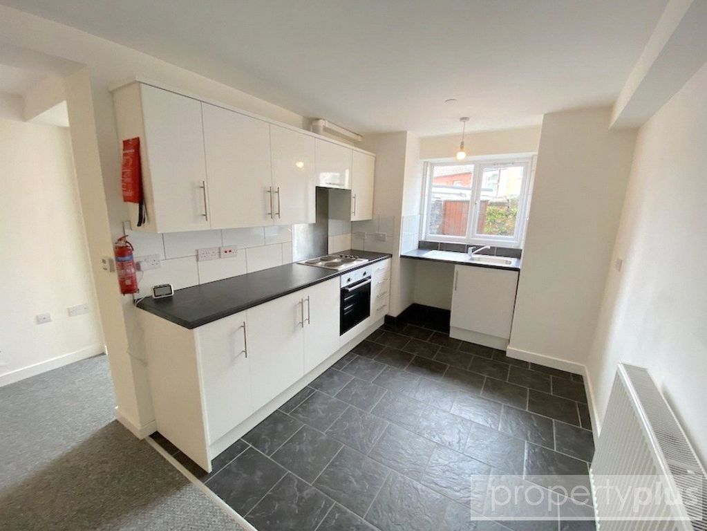 Property photo 1 of 7 Picture No. 15
