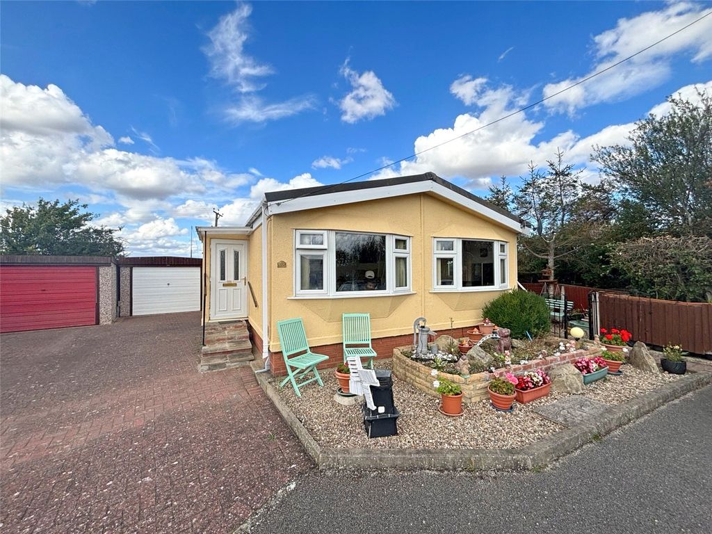 Property photo 1 of 13 Picture No. 07