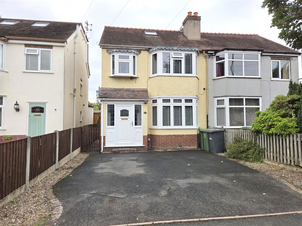 Property photo 1 of 15 70Bewf.Jpg