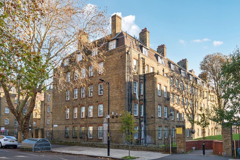 Property photo 3 of 16 Picture No. 03