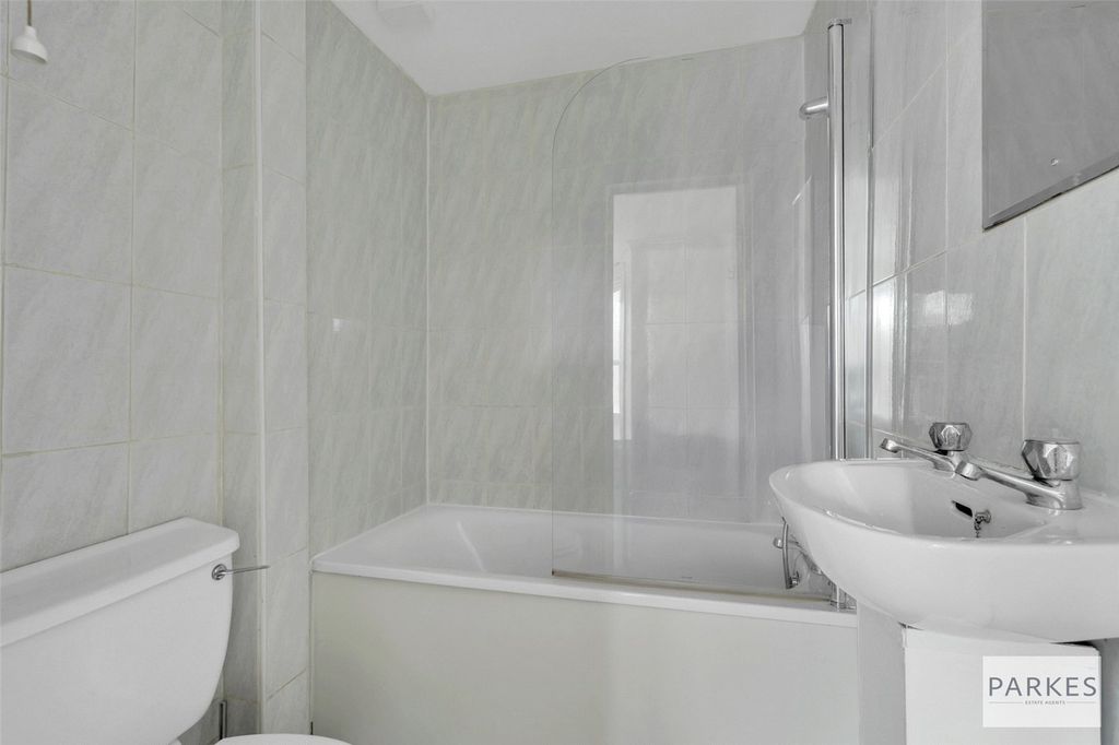 Property photo 3 of 11 Picture No. 09