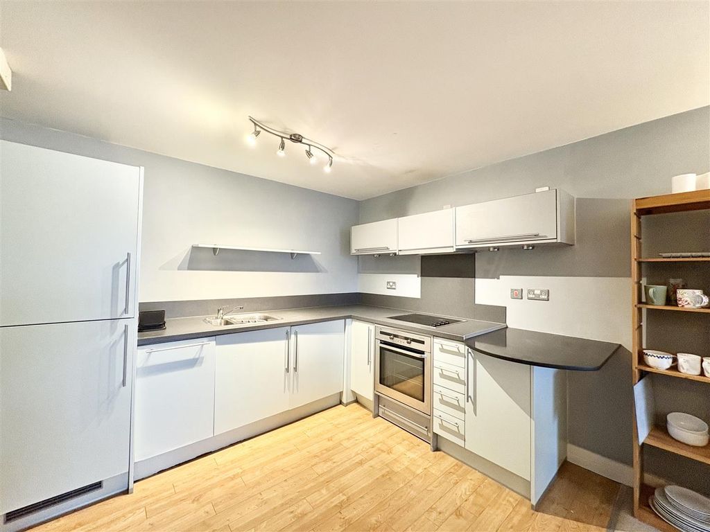 Property photo 1 of 14 Image00002.Jpeg