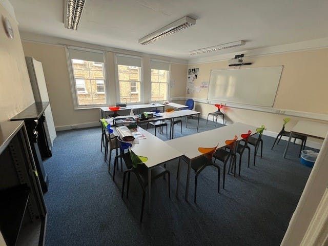 Property photo 2 of 7 i32.Jpg