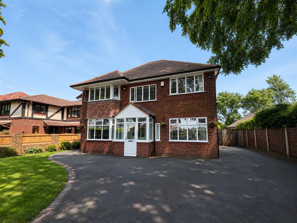 Property photo 1 of 38
