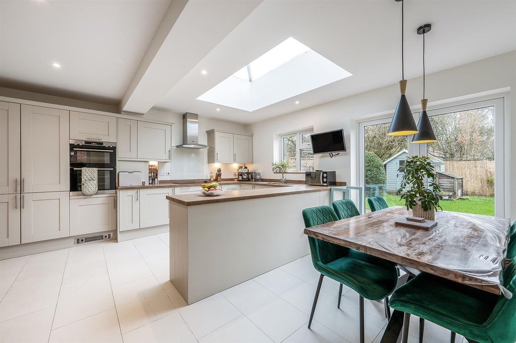 Property photo 3 of 25 Dsc_3113.Jpg