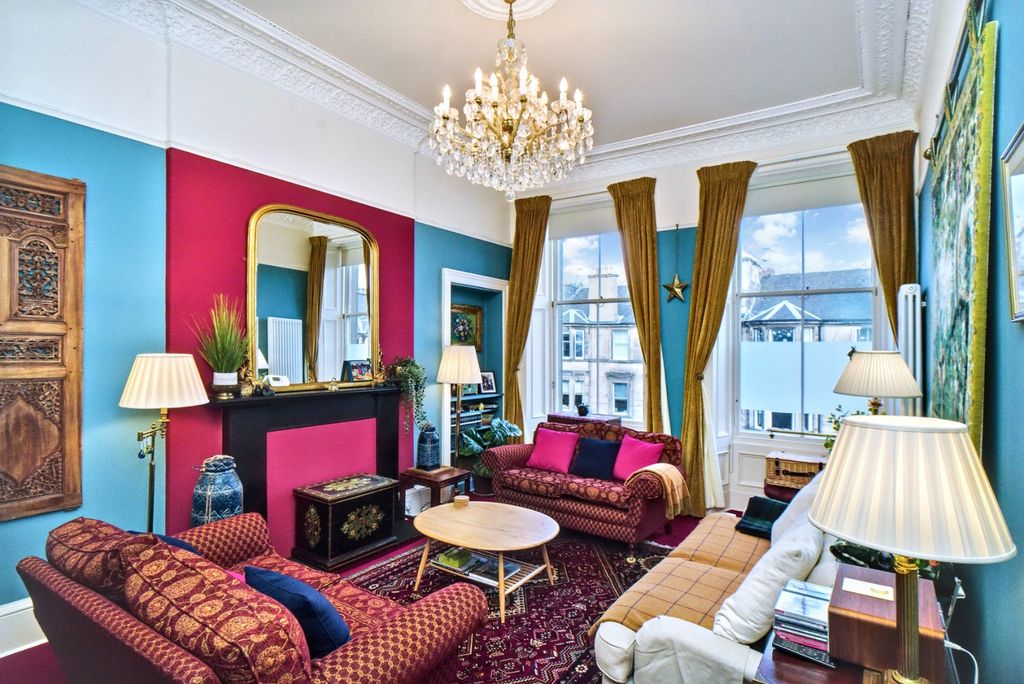 Property photo 3 of 18 4798222