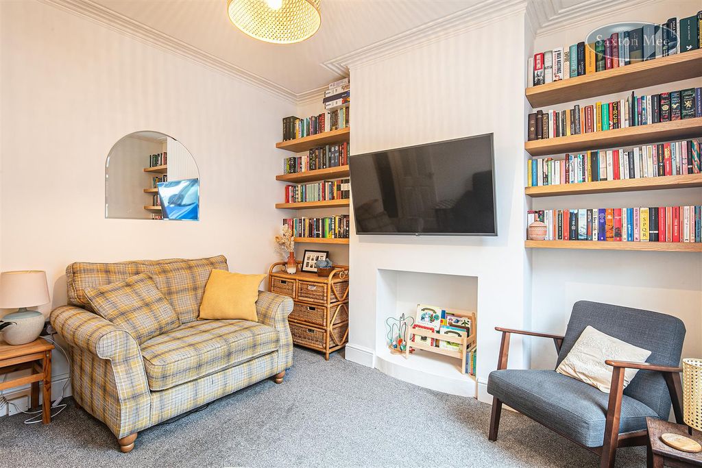 Property photo 3 of 16 _78A3202 Copy.Jpg