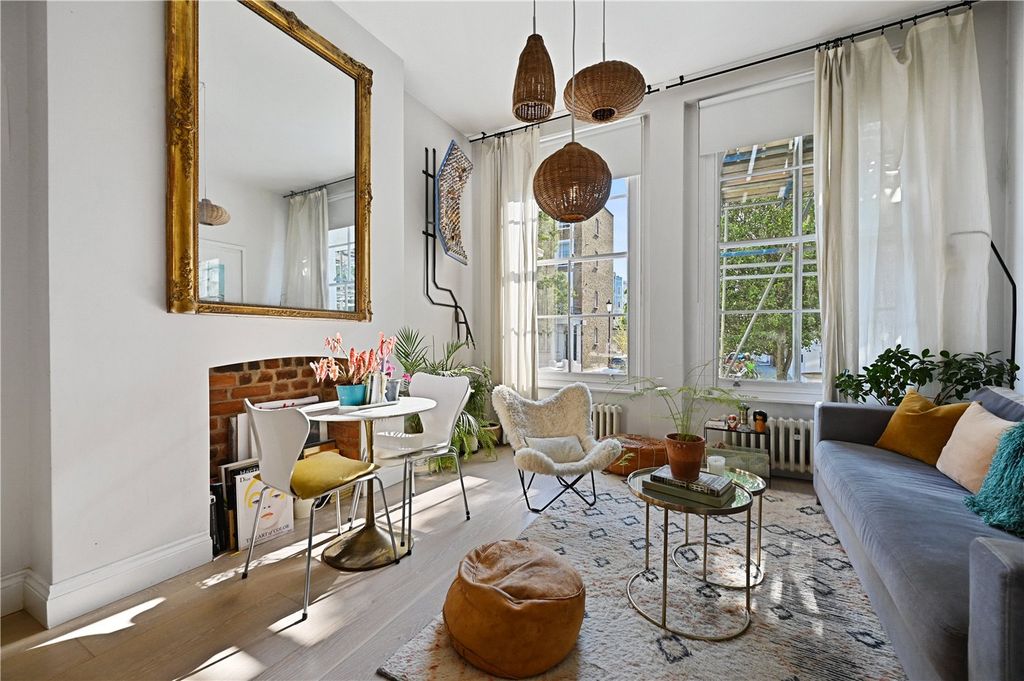 Property photo 2 of 10 Picture No. 08