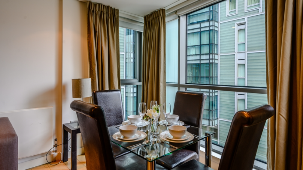 Property photo 3 of 9