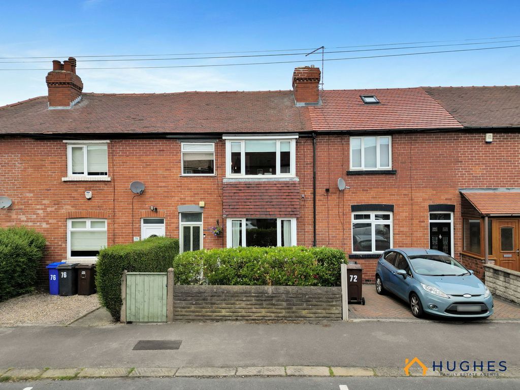Property photo 1 of 22