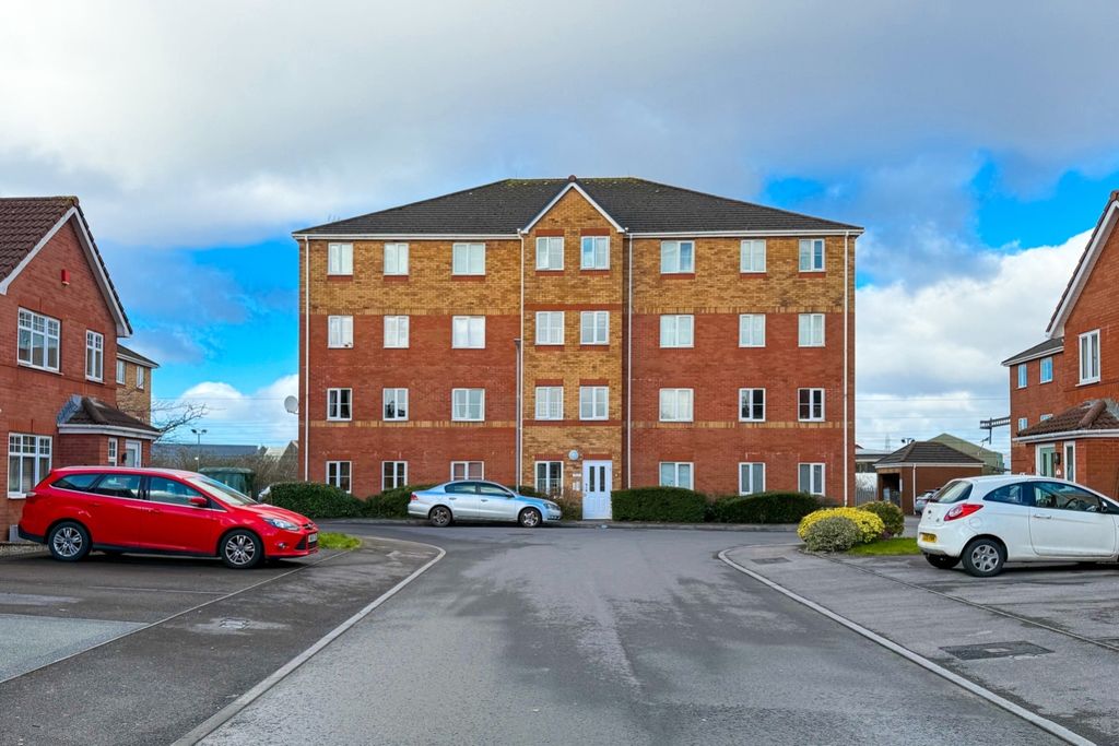 Property photo 1 of 15 Call 02920 454555 To Secure Your Viewing_13