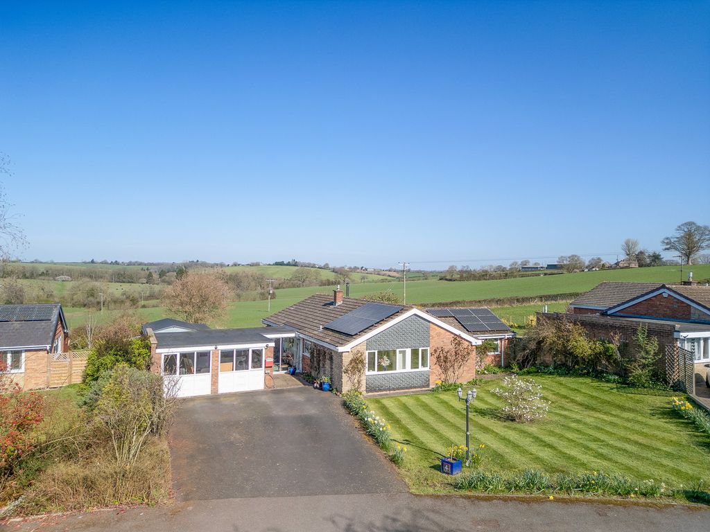 Property photo 1 of 26