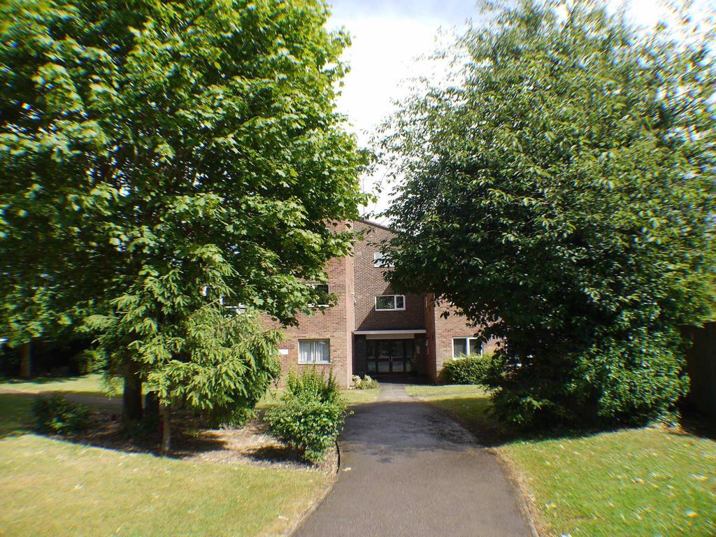 Property photo 3 of 15