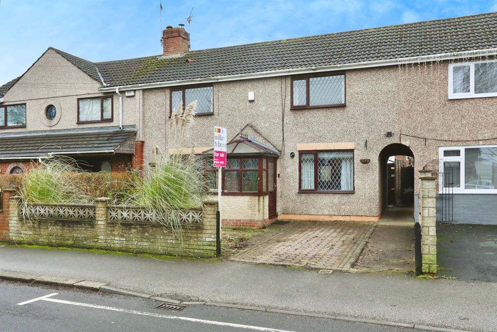 Property photo 1 of 17