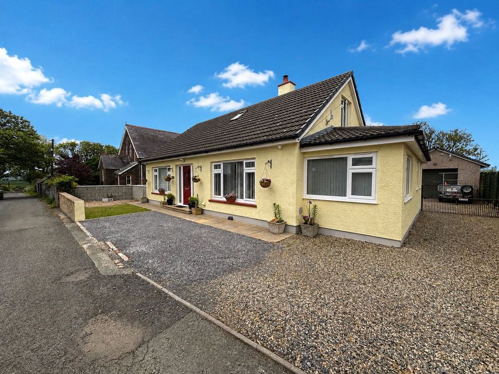 Property photo 2 of 47 Picture No. 56