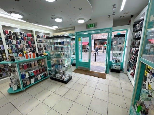 Property photo 2 of 4 Shop ii.Jpg