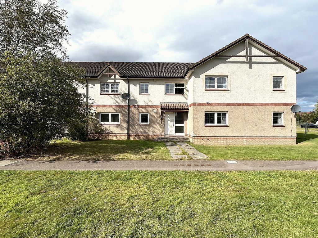 Property photo 1 of 9 Main Image