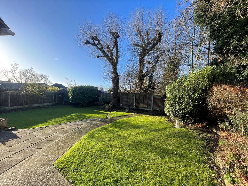 Property photo 2 of 21 Picture No. 38