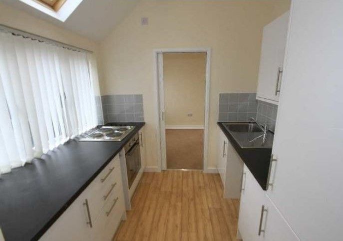 Property photo 2 of 5