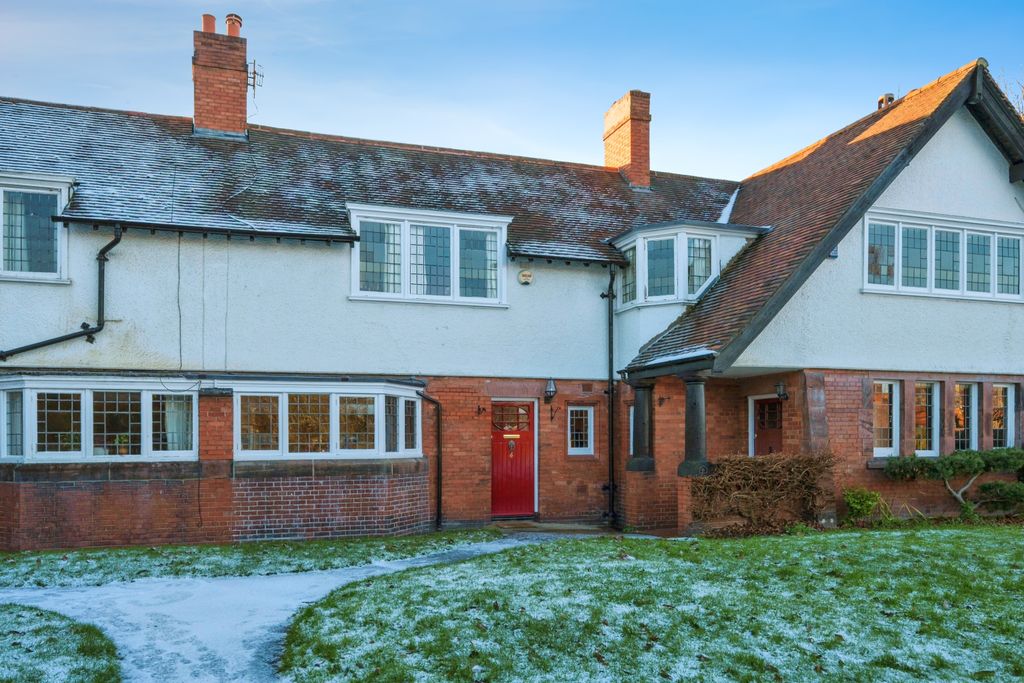 Property photo 1 of 11 Image