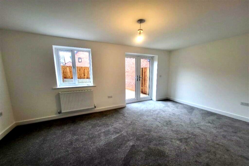 Property photo 3 of 7 Other