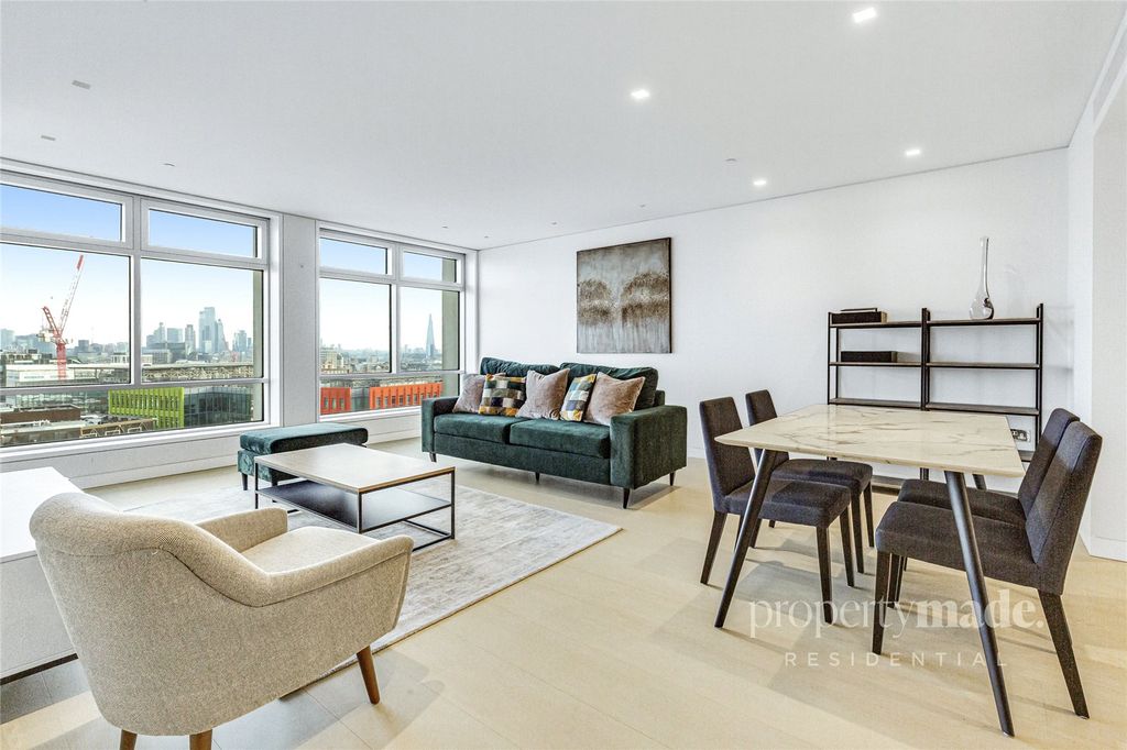 Property photo 1 of 21 Picture No. 48