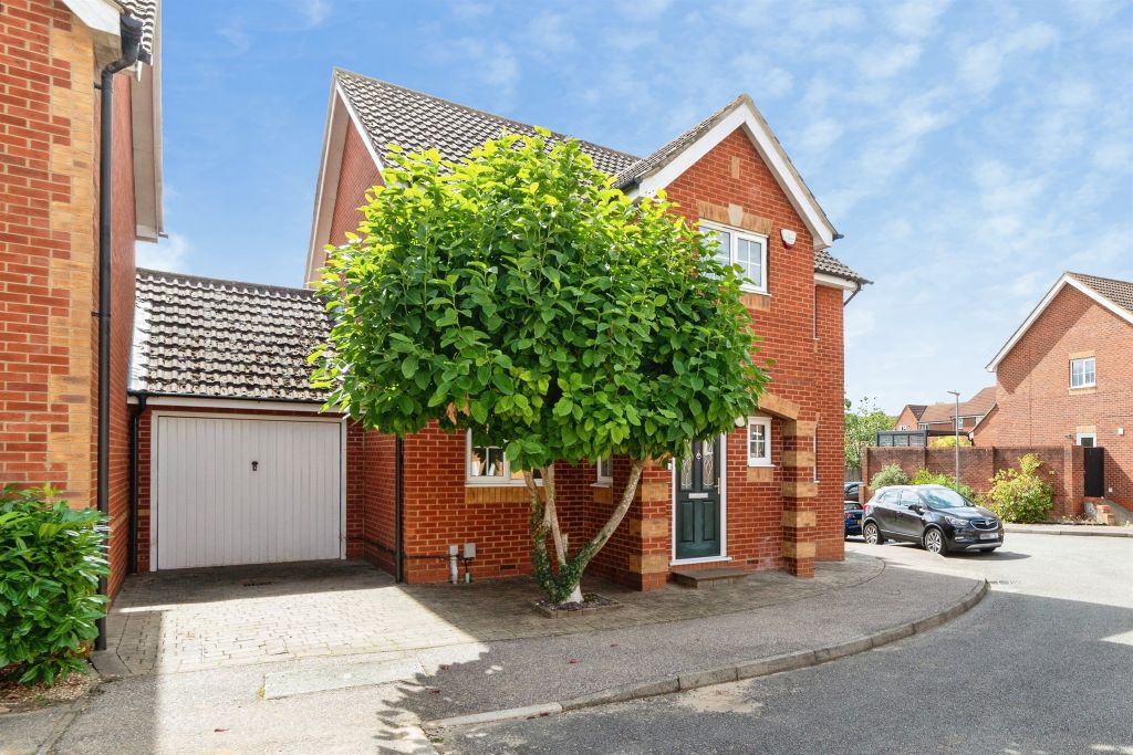 Property photo 1 of 21
