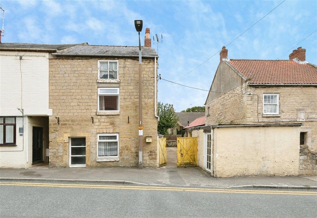 Property photo 1 of 19