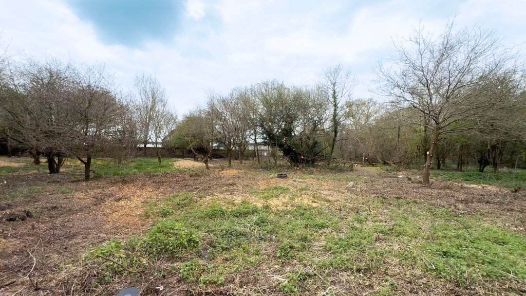 Property photo 2 of 6 Cleared Land 3