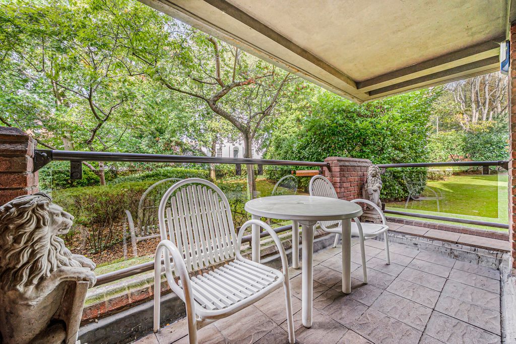 Property photo 2 of 12 Picture No. 08