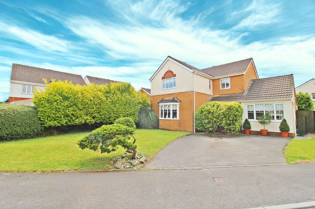 Property photo 1 of 35 Main Image