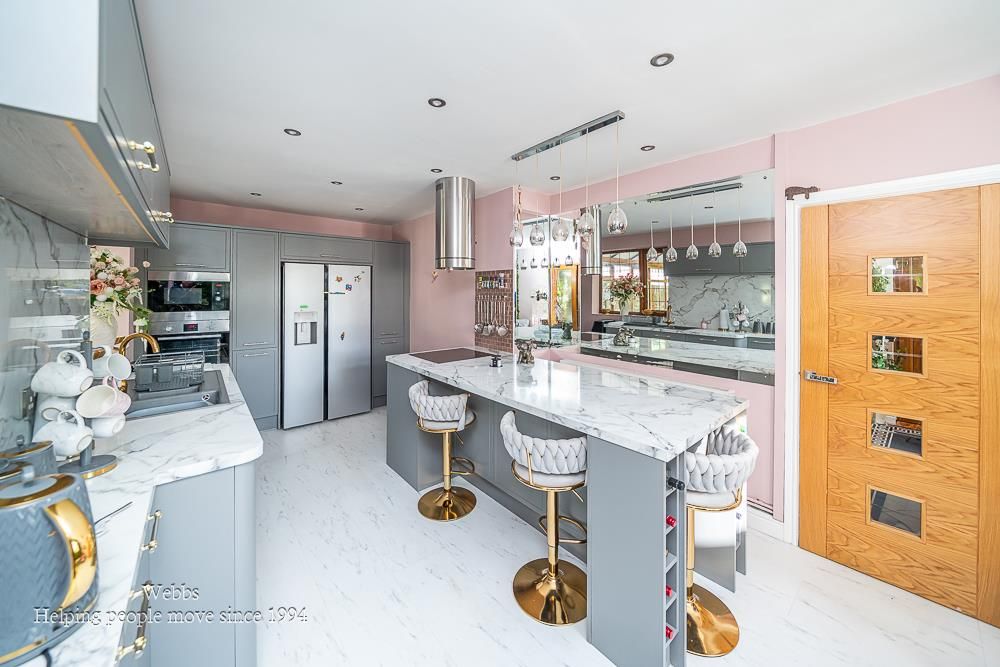 Property photo 3 of 35 Webbs -6.Jpg