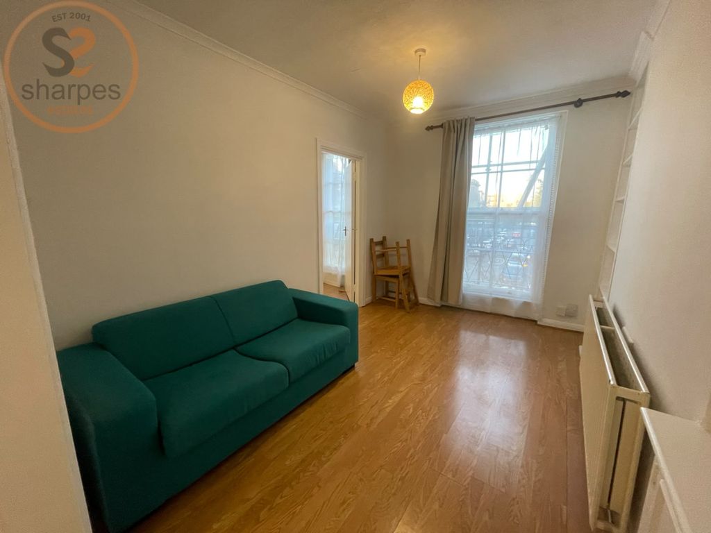 Property photo 1 of 10 3