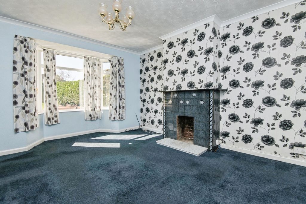 Property photo 2 of 11 Photo