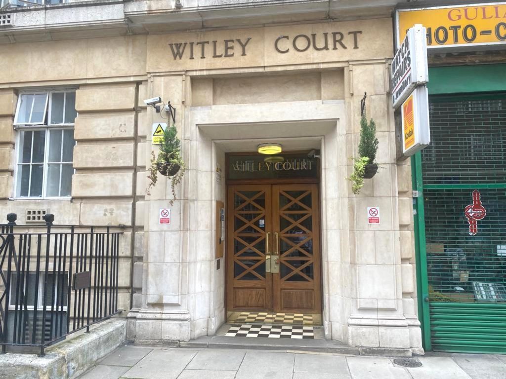 Property photo 3 of 8