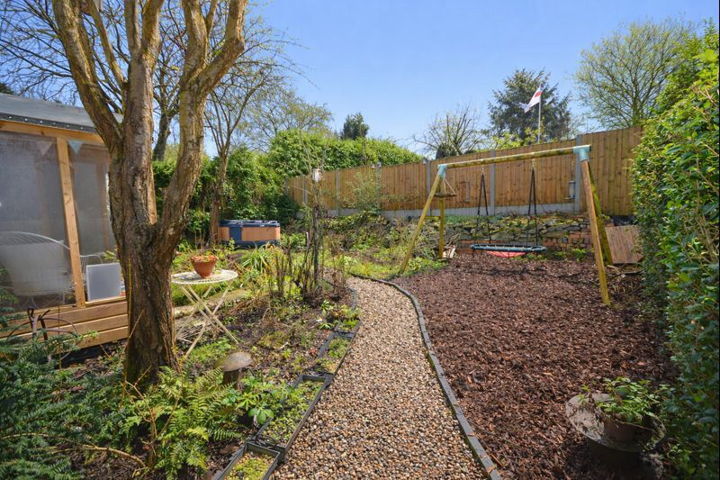 Additional image 20 of 5 bed detached house for saleAscot Drive, Dudley DY1